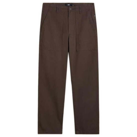 Vans Ανδρικό παντελόνι Fatigue Loose Tapered P